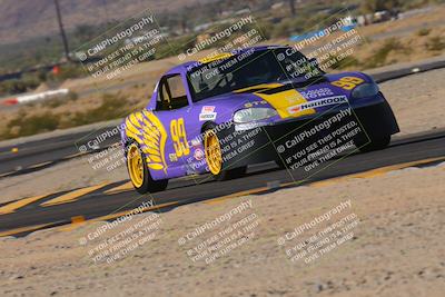 media/Dec-02-2023-Speed Ventures (Sat) [[b82c9ebe82]]/2-Race Group/Session 2 (Turn 11)/